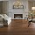 Eagle Creek Floors Hardwood: Prestige Collection Walnut Allues